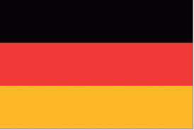 Deutsch