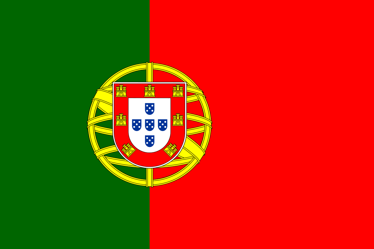 󠁥󠁮󠁧󠁿Português